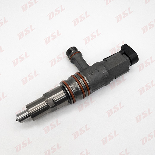 Can i replace fuel injectors yourself​