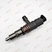 High-quality VTO-G141M48B 4000.1 diesel fuel injector, complete range of models. Precise fuel injection, quality guaranteed, compatible with 4000.1 engine